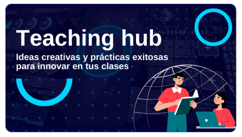 TeachingHub_745x420_ESP