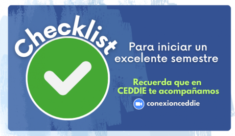 ChecklistAgoDic23_674x390_ESP