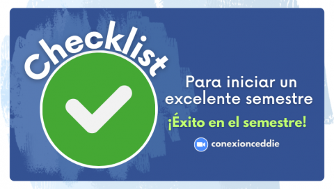 ChecklistAgoDic23_745x420_ESP