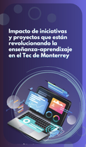 ImpactoIniciativas_122x207_ESP