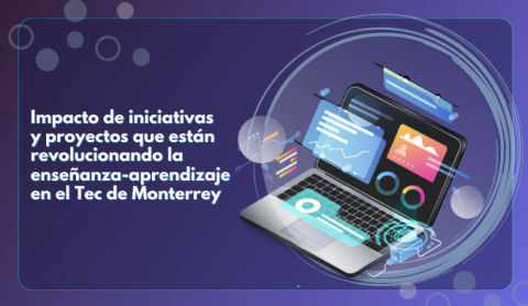 ImpactoIniciativas_674x390_ESP