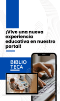 Biblioteca_NvoPortal_29ago23_122x207_ESP