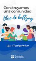 TestigoActivo_Bullying_29ago23_122x207_ESP