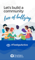 TestigoActivo_Bullying_29ago23_122x207_ING