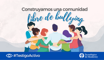 TestigoActivo_Bullying_29ago23_398x230_ESP