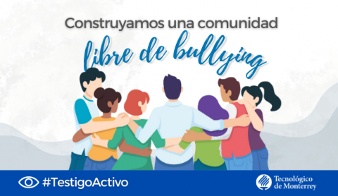 TestigoActivo_Bullying_29ago23_674x390_ESP