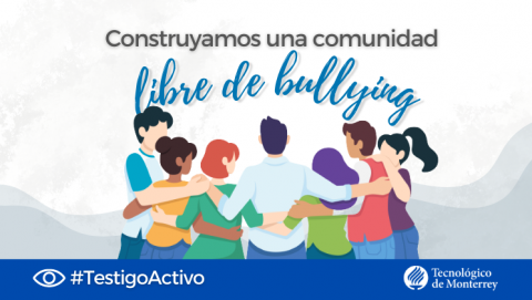 TestigoActivo_Bullying_29ago23_745x420_ESP