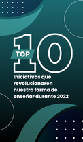 Top10Iniciativas_122x207_ESP