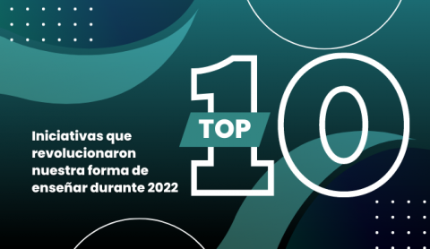 Top10Iniciativas_674x390_ESP