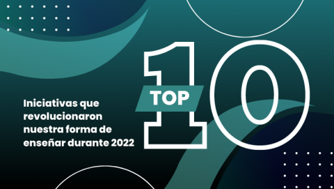 Top10Iniciativas_745x420_ESP