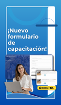 NvoFormularioCapacitacion_122x207_ESP