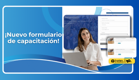 NvoFormularioCapacitacion_674x390_ESP