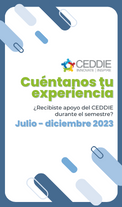 Encuesta2023_122x207_ESP