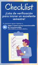 ChecklistSemestre_122x207_ESP