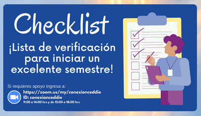 ChecklistSemestre_398x230_ESP