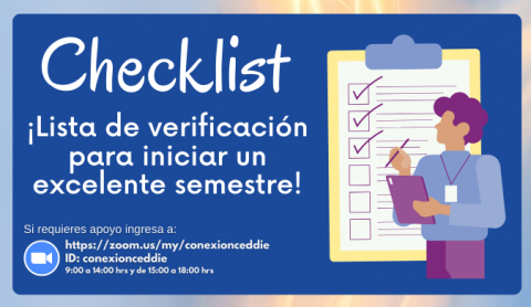 ChecklistSemestre_674x390_ESP