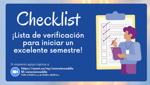 ChecklistSemestre_745x420_ESP