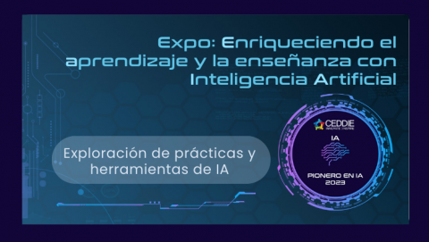 IA_ExpoIFE2024_Pioneros_745x420_ESP