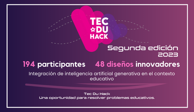 TecDuHack_398x230_ESP