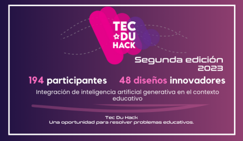 TecDuHack_674x390_ESP