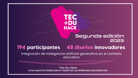 TecDuHack_745x420_ESP