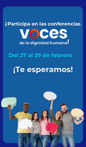 Voces_DignidadHumana_122x207_ESP