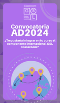 GlobalClassroom_122x207_ESP