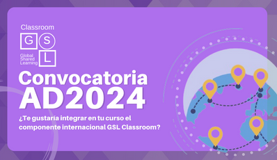 GlobalClassroom_398x230_ESP