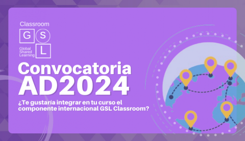 GlobalClassroom_674x390_ESP