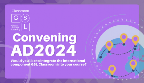 GlobalClassroom_674x390_ING