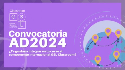 GlobalClassroom_745x420_ESP