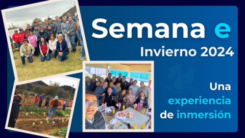 SemanaE_745x420_ESP