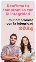 CompromisoIntegridad_122x207_ESP