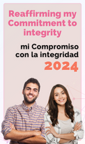 CompromisoIntegridad_122x207_ING