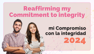 CompromisoIntegridad_398x230_ING