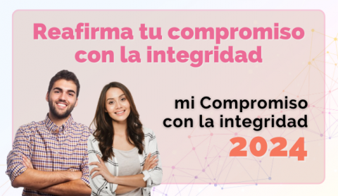 CompromisoIntegridad_674x390_ESP