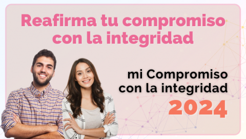 CompromisoIntegridad_745x420_ESP