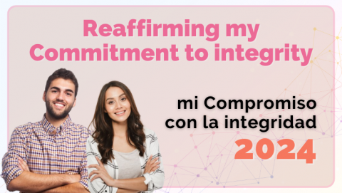 CompromisoIntegridad_745x420_ING