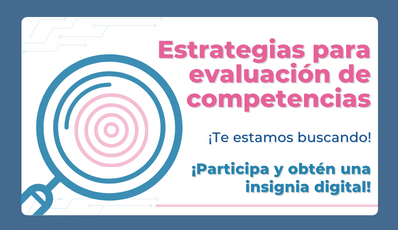 Evaluacion_398x230_ESP