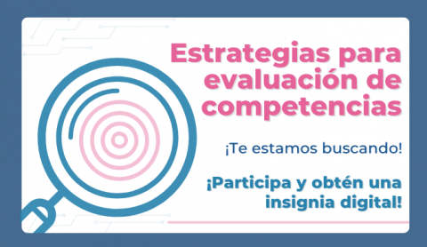 Evaluacion_674x390_ESP