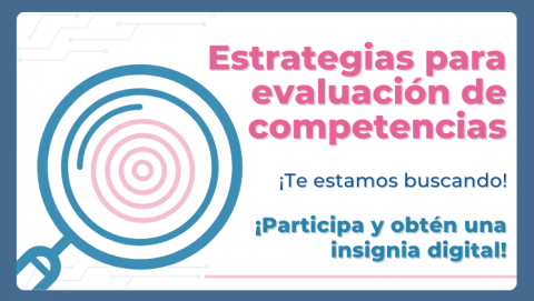 Evaluacion_745x420_ESP