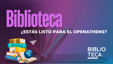 Biblio_OpenAthens_745x420_ESP