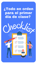 Checklist_Jul24_122x207_ESP
