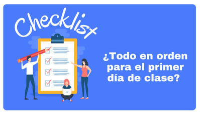 Checklist_Jul24_398x230_ESP