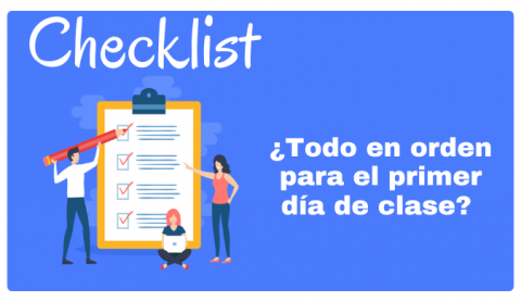 Checklist_Jul24_674x390_ESP