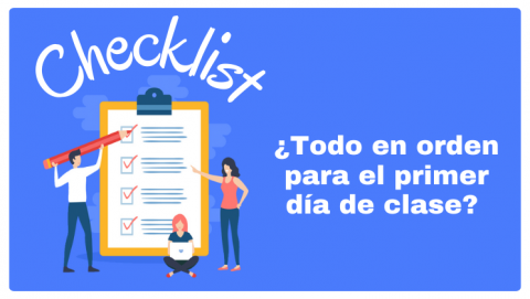 Checklist_Jul24_745x420_ESP