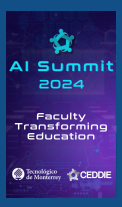 AISummit2024_122x207