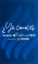 BoletinProfesoresTec_122x207_ESP