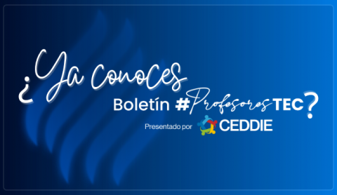 BoletinProfesoresTec_674x390_ESP