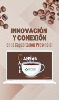 CanvasCafe_122x207_ESP